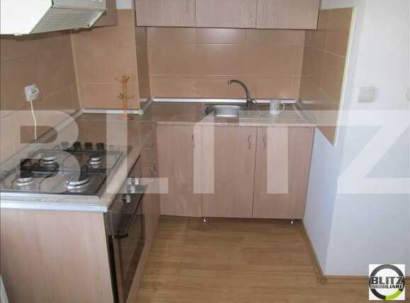 Apartament de vânzare 3 camere Zorilor - 6116AV | BLITZ Cluj-Napoca | Poza9