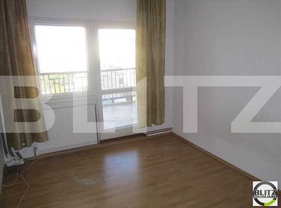 Apartament de vânzare 3 camere Zorilor - 6116AV | BLITZ Cluj-Napoca | Poza1