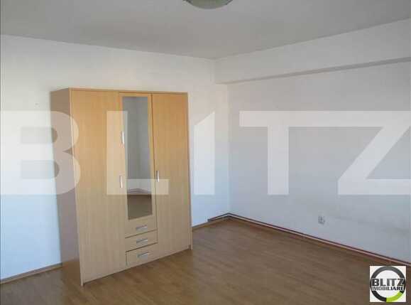 Apartament de vânzare 3 camere Zorilor - 6116AV | BLITZ Cluj-Napoca | Poza8