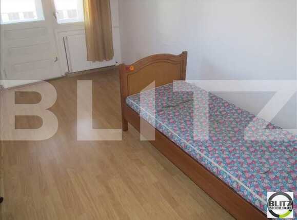Apartament de vânzare 3 camere Zorilor - 6116AV | BLITZ Cluj-Napoca | Poza5