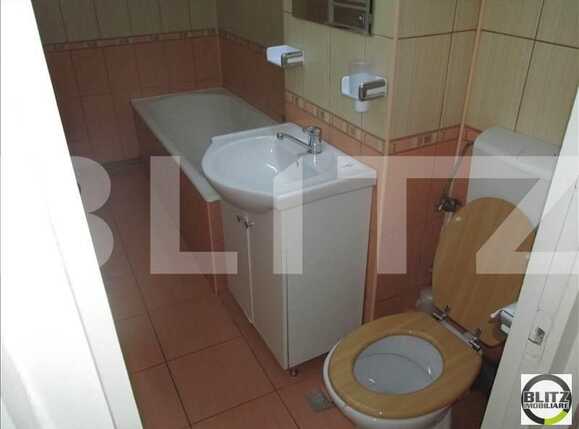Apartament de vânzare 3 camere Zorilor - 6116AV | BLITZ Cluj-Napoca | Poza12