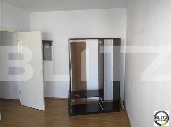 Apartament de vânzare 3 camere Zorilor - 6116AV | BLITZ Cluj-Napoca | Poza3