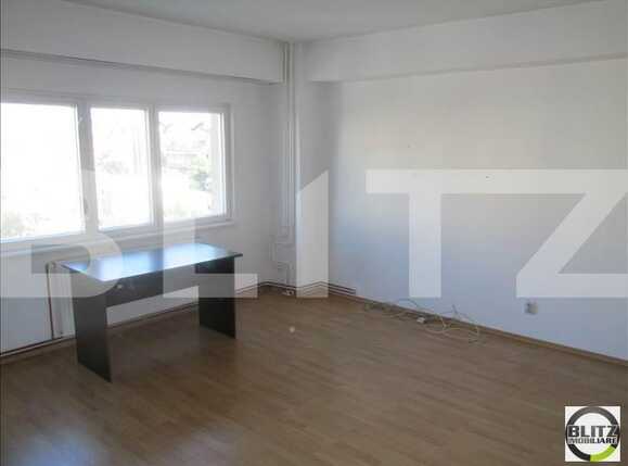 Apartament de vânzare 3 camere Zorilor - 6116AV | BLITZ Cluj-Napoca | Poza7