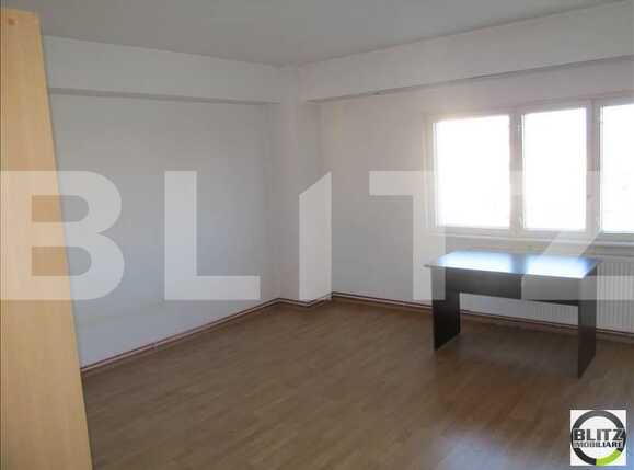 Apartament de vânzare 3 camere Zorilor - 6116AV | BLITZ Cluj-Napoca | Poza6