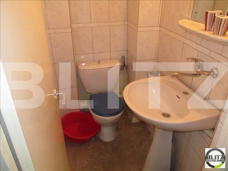 Apartament de vânzare 3 camere Zorilor - 6116AV | BLITZ Cluj-Napoca | Poza10