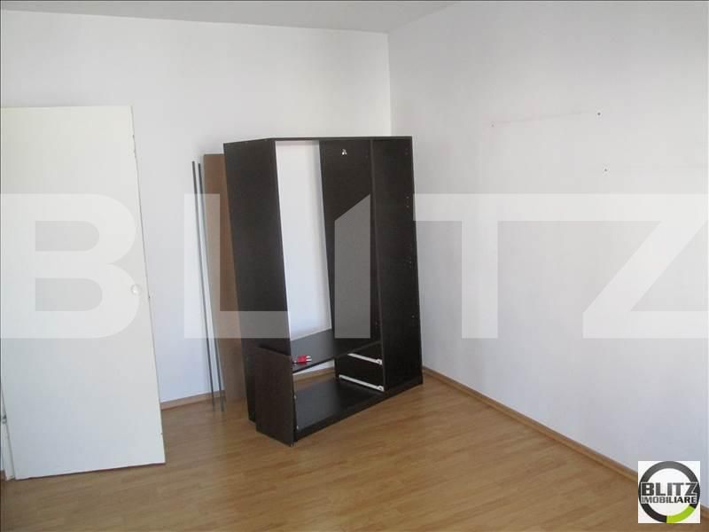 Apartament de vânzare 3 camere Zorilor - 6116AV | BLITZ Cluj-Napoca | Poza2