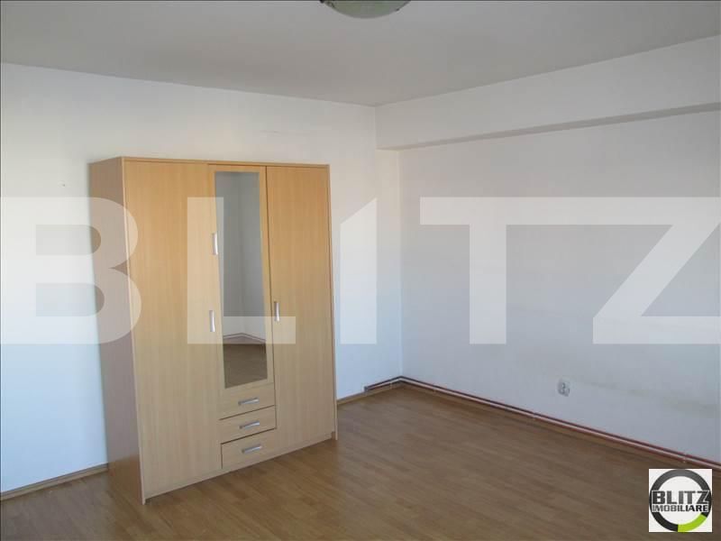 Apartament de vânzare 3 camere Zorilor - 6116AV | BLITZ Cluj-Napoca | Poza8