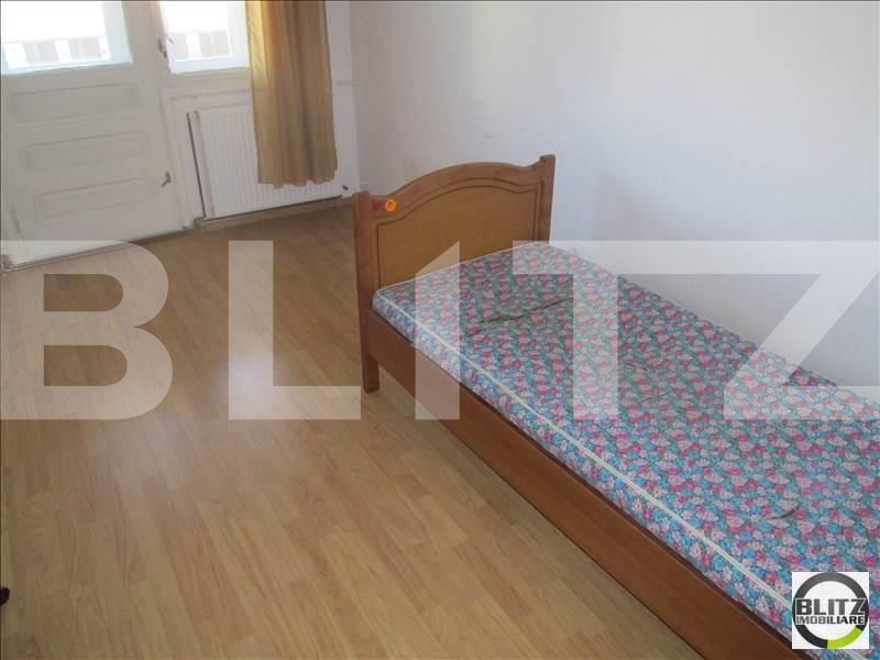 Apartament de vânzare 3 camere Zorilor - 6116AV | BLITZ Cluj-Napoca | Poza5