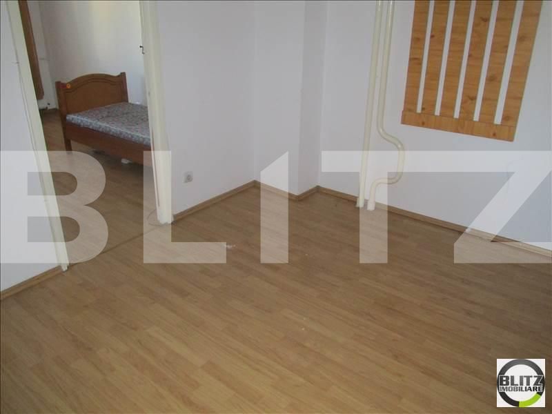 Apartament de vânzare 3 camere Zorilor - 6116AV | BLITZ Cluj-Napoca | Poza4