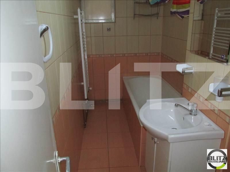 Apartament de vânzare 3 camere Zorilor - 6116AV | BLITZ Cluj-Napoca | Poza11