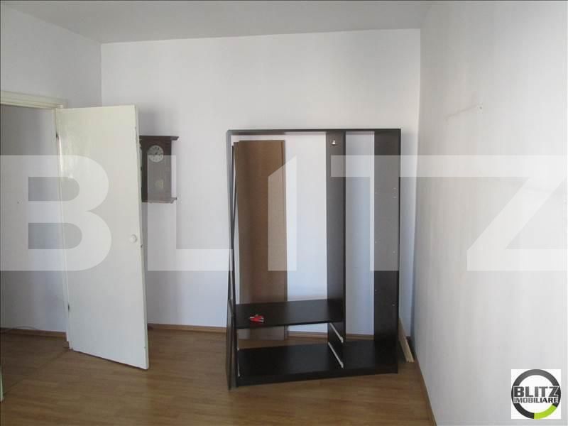 Apartament de vânzare 3 camere Zorilor - 6116AV | BLITZ Cluj-Napoca | Poza3