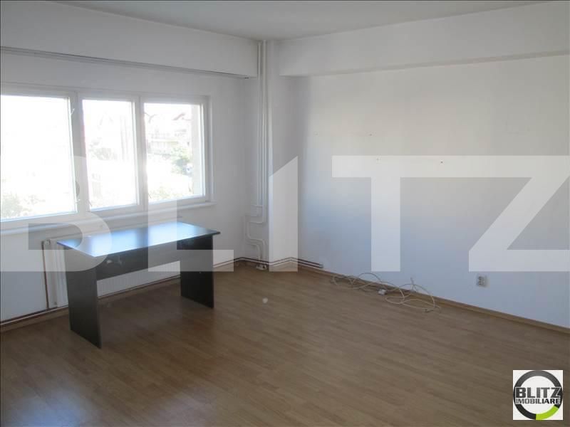 Apartament de vânzare 3 camere Zorilor - 6116AV | BLITZ Cluj-Napoca | Poza7