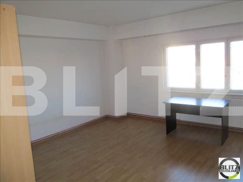 Apartament de vânzare 3 camere Zorilor - 6116AV | BLITZ Cluj-Napoca | Poza6