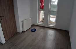 Apartament 4 camere, 78 mp, curte, 80 mp, intrare separata, zona VIVO