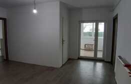 Apartament 4 camere, 78 mp, curte, 80 mp, intrare separata, zona VIVO