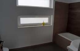 Apartament 4 camere, 78 mp, curte, 80 mp, intrare separata, zona VIVO