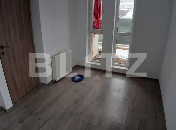 Spațiu comercial de închiriat Floreşti - 61160SIC | BLITZ Cluj-Napoca | Poza8