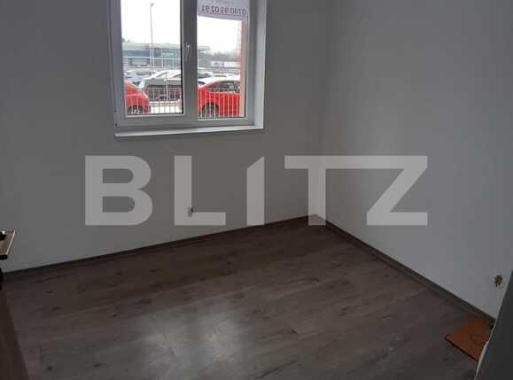 Spațiu comercial de închiriat Floreşti - 61160SIC | BLITZ Cluj-Napoca | Poza5