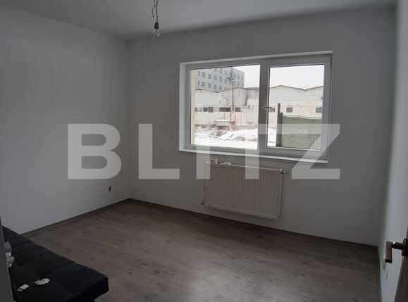 Spațiu comercial de închiriat Floreşti - 61160SIC | BLITZ Cluj-Napoca | Poza4