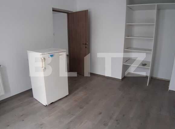 Spațiu comercial de închiriat Floreşti - 61160SIC | BLITZ Cluj-Napoca | Poza6