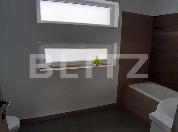 Spațiu comercial de închiriat Floreşti - 61160SIC | BLITZ Cluj-Napoca | Poza11