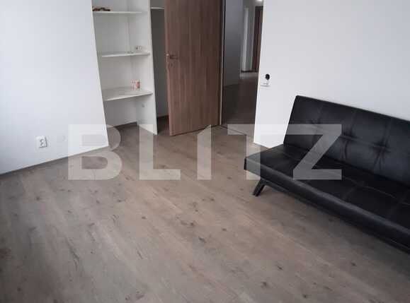 Spațiu comercial de închiriat Floreşti - 61160SIC | BLITZ Cluj-Napoca | Poza3