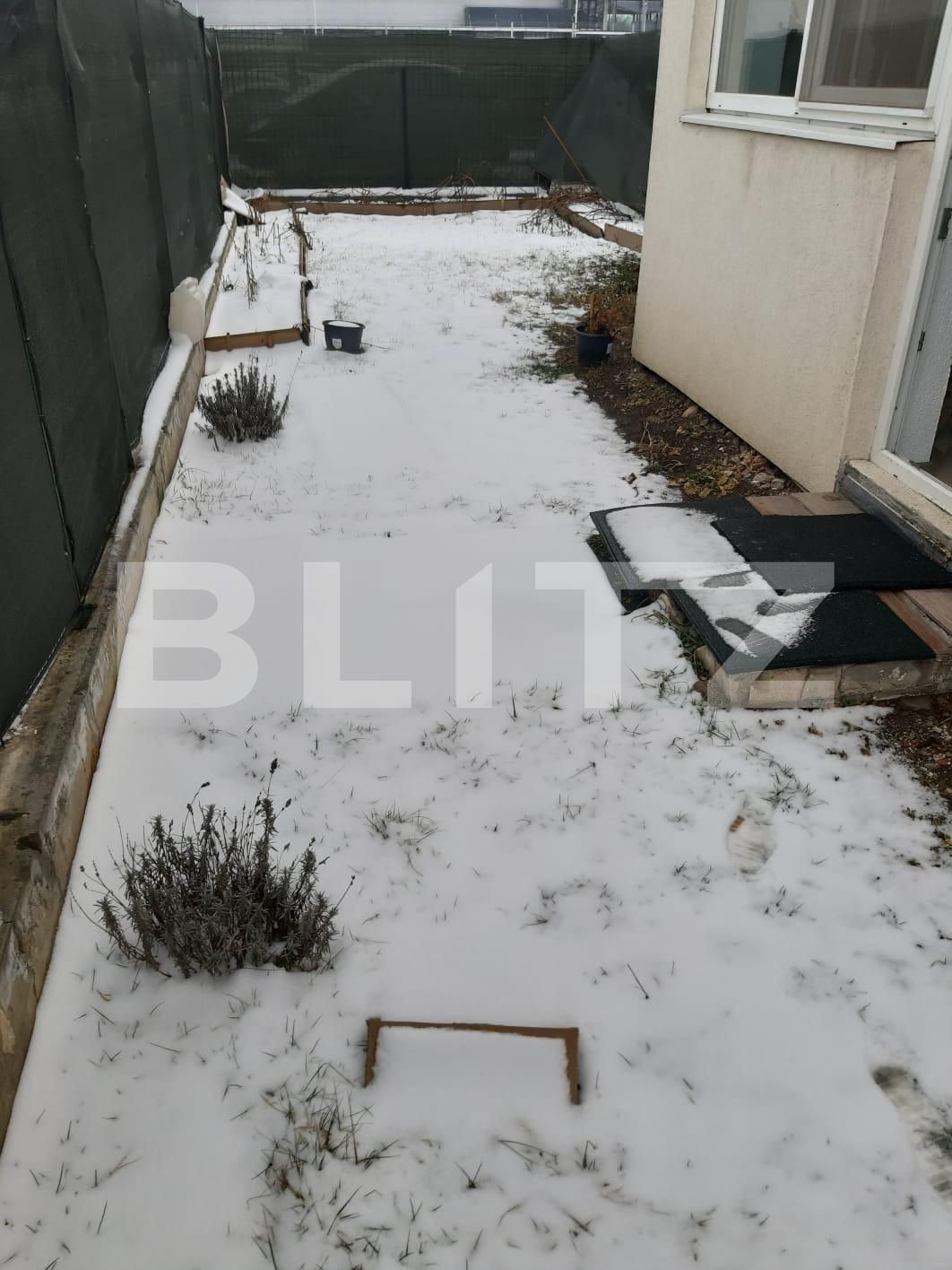 Spațiu comercial de închiriat Floreşti - 61160SIC | BLITZ Cluj-Napoca | Poza12