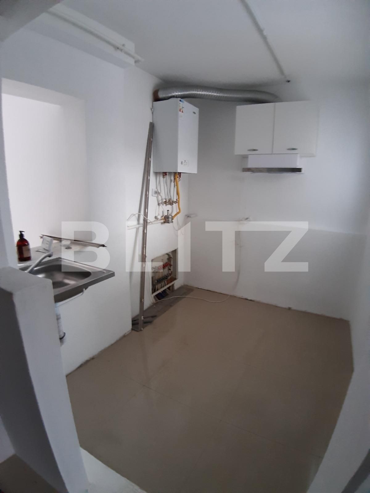 Spațiu comercial de închiriat Floreşti - 61160SIC | BLITZ Cluj-Napoca | Poza7