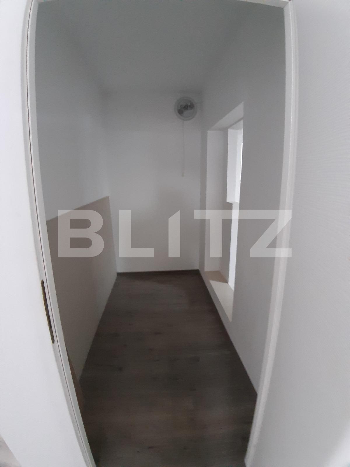 Spațiu comercial de închiriat Floreşti - 61160SIC | BLITZ Cluj-Napoca | Poza10