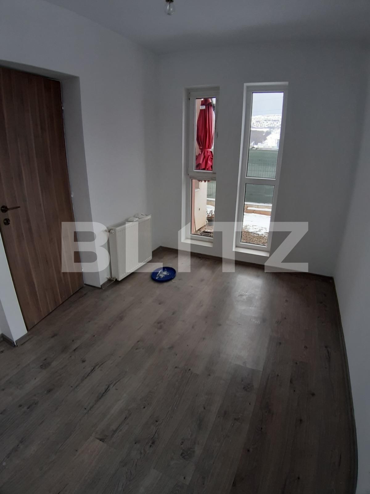 Spațiu comercial de închiriat Floreşti - 61160SIC | BLITZ Cluj-Napoca | Poza8
