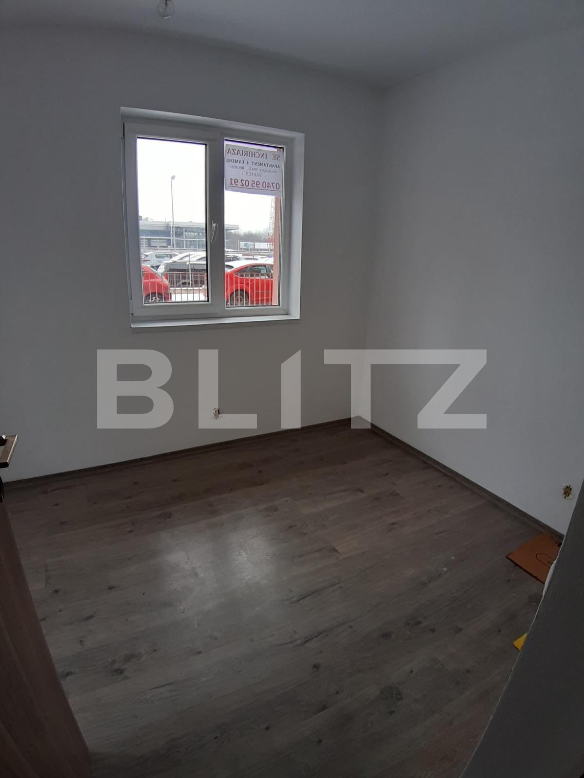 Spațiu comercial de închiriat Floreşti - 61160SIC | BLITZ Cluj-Napoca | Poza5