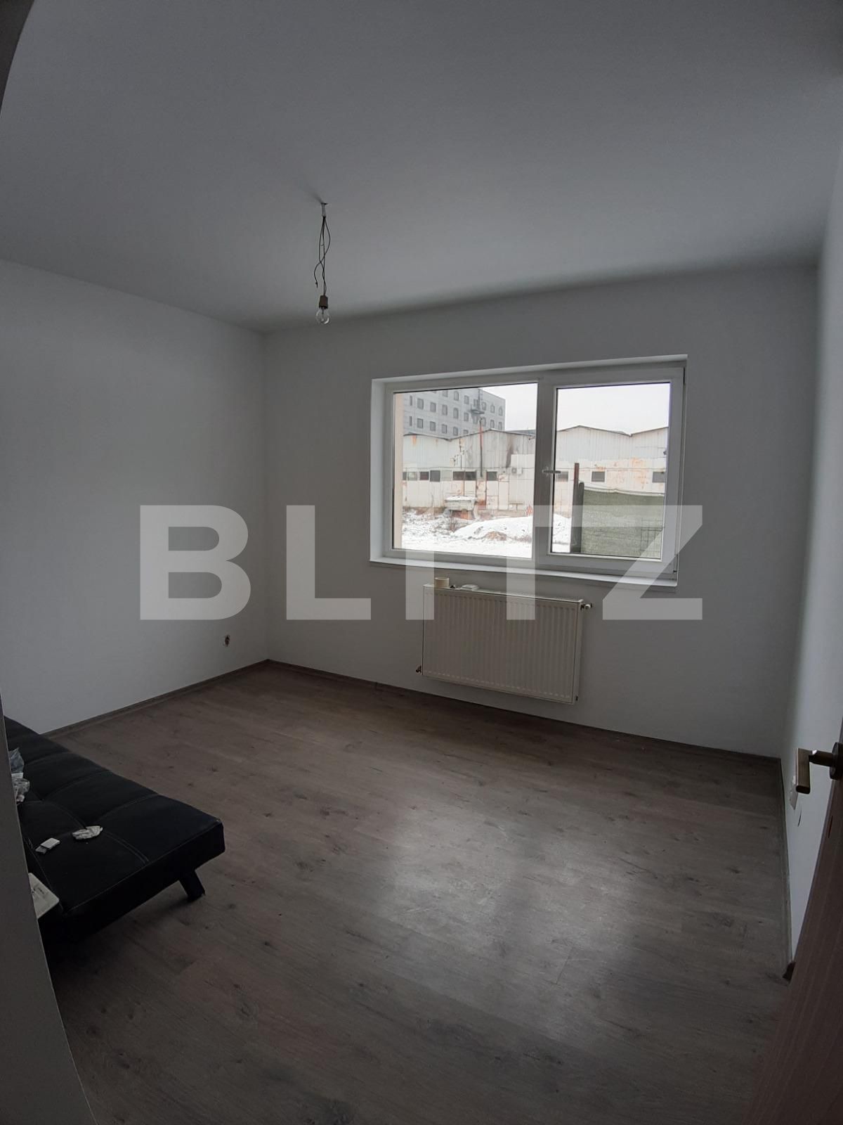 Spațiu comercial de închiriat Floreşti - 61160SIC | BLITZ Cluj-Napoca | Poza4