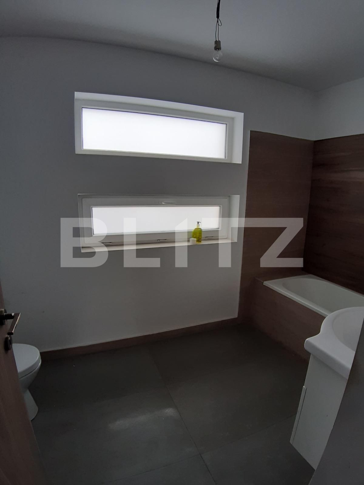 Spațiu comercial de închiriat Floreşti - 61160SIC | BLITZ Cluj-Napoca | Poza11