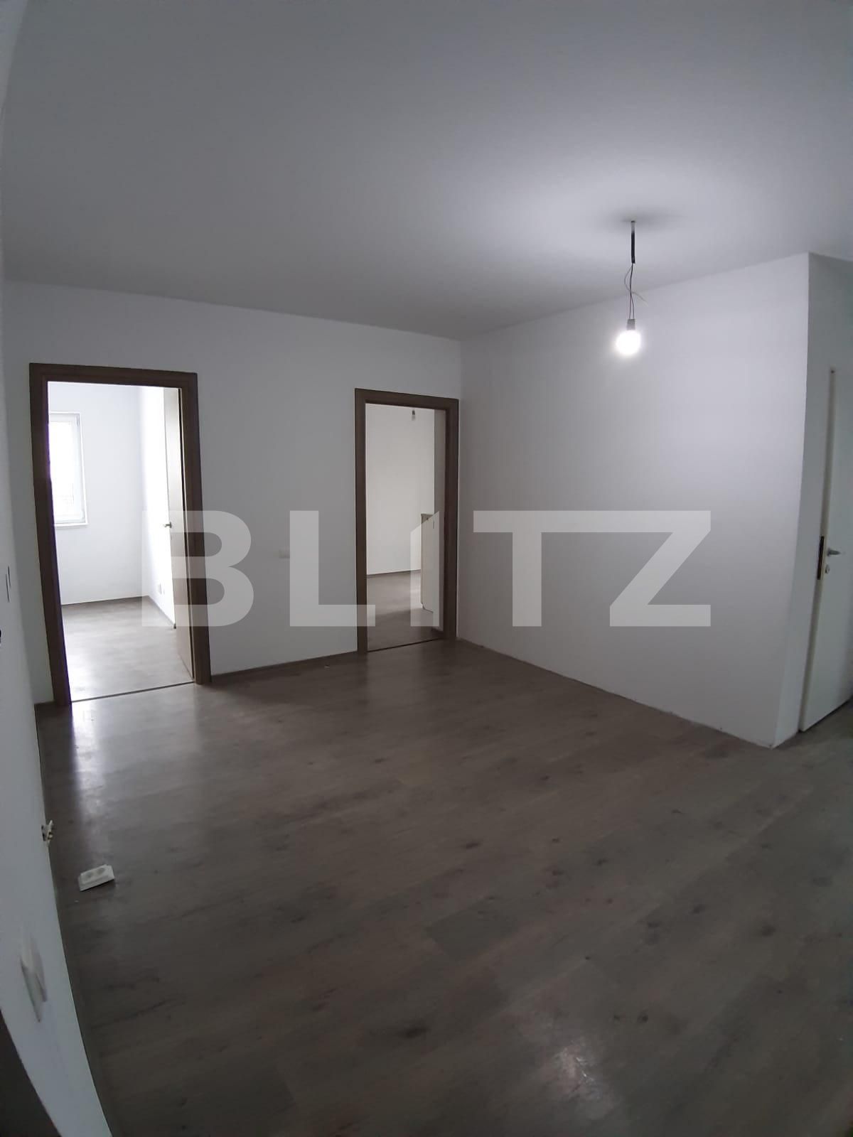 Spațiu comercial de închiriat Floreşti - 61160SIC | BLITZ Cluj-Napoca | Poza2