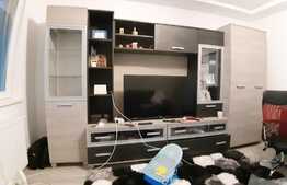 Vanzare 2 camere, 51 mp, posibilitate preluare chiriasi