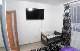 Vanzare 2 camere, 51 mp, posibilitate preluare chiriasi