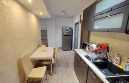 Vanzare 2 camere, 51 mp, posibilitate preluare chiriasi