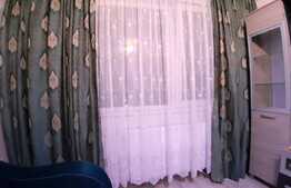 Vanzare 2 camere, 51 mp, posibilitate preluare chiriasi