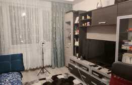 Vanzare 2 camere, 51 mp, posibilitate preluare chiriasi