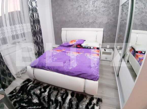 Apartament de vânzare 2 camere Floreşti - 61161AV | BLITZ Cluj-Napoca | Poza1