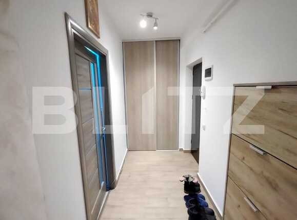 Apartament de vânzare 2 camere Floreşti - 61161AV | BLITZ Cluj-Napoca | Poza7