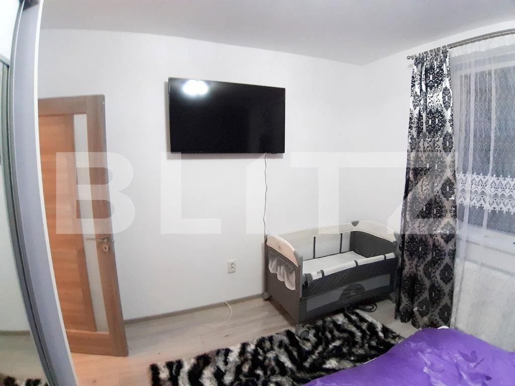 Apartament de vânzare 2 camere Floreşti - 61161AV | BLITZ Cluj-Napoca | Poza5