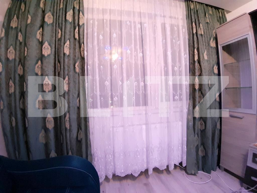 Apartament de vânzare 2 camere Floreşti - 61161AV | BLITZ Cluj-Napoca | Poza4
