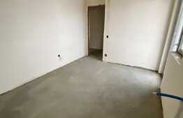 3 camere, 65 mp, parcare, zona strazii Fagului