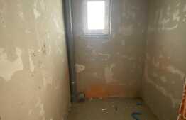 3 camere, 65 mp, parcare, zona strazii Fagului