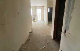 3 camere, 65 mp, parcare, zona strazii Fagului