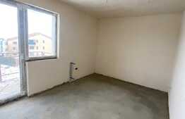 3 camere, 65 mp, parcare, zona strazii Fagului