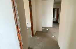 3 camere, 65 mp, parcare, zona strazii Fagului