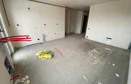 3 camere, 65 mp, parcare, zona strazii Fagului