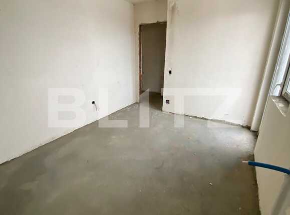 Apartament de vânzare 3 camere Floreşti - 61162AV | BLITZ Cluj-Napoca | Poza5